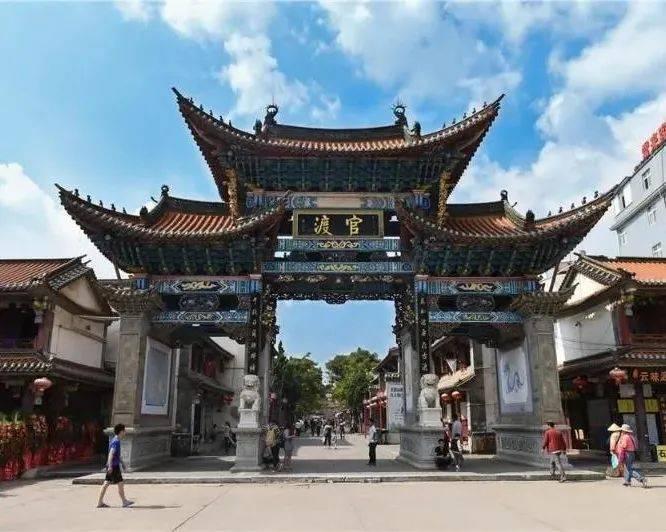 伤了1个月多！瓜帅：哈兰德明天仍无法出场，但接近复出